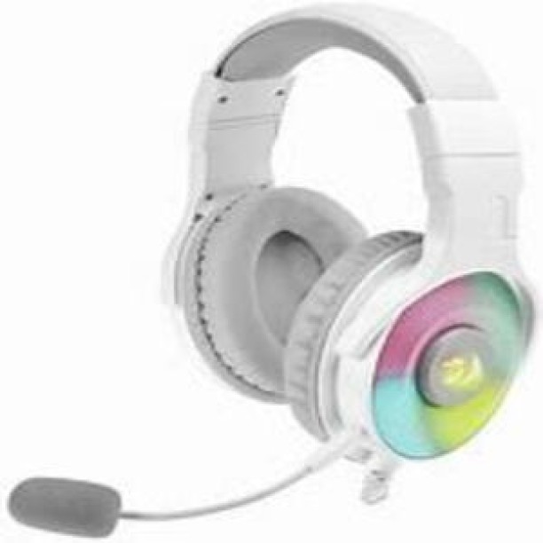 Redragon Gaming HeadPhones Wired Headset