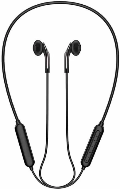 Riversong Stream X1 Wireless Neckband Earphones Bluetooth Headset