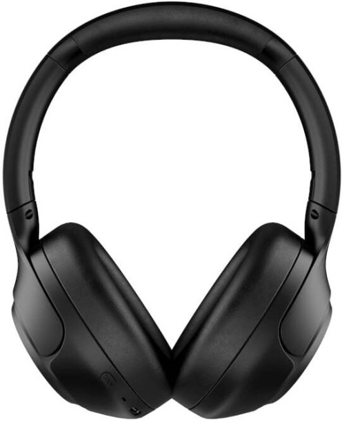 WINX VIBE Pure Hybrid ANC Headpones Bluetooth Headset