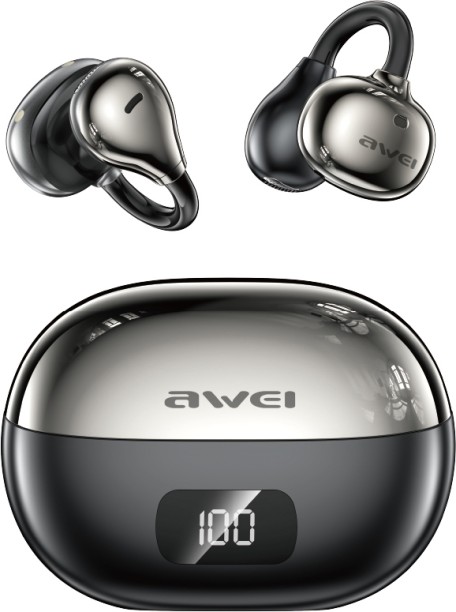 AWEI TZ50 Bluetooth Headset