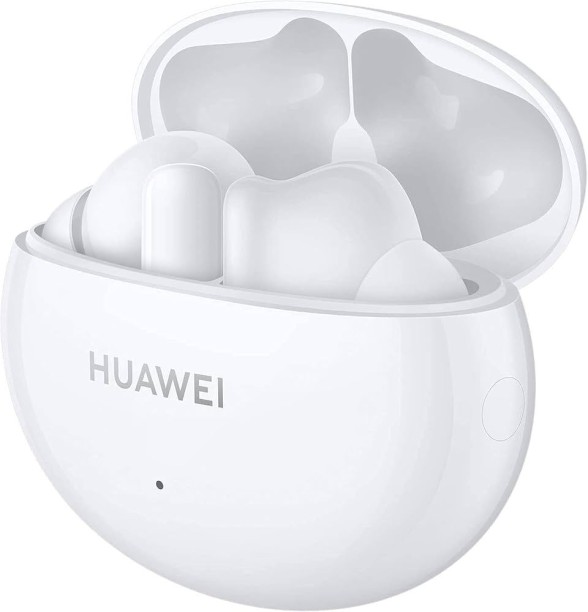 Huawei t0001 Bluetooth Headset