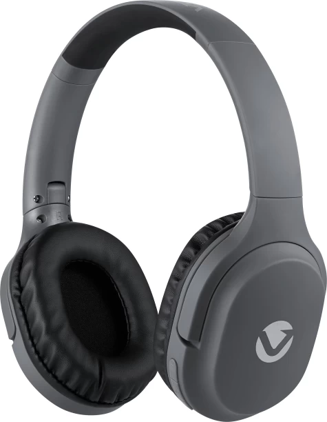 Volkano VK-2023-DG Bluetooth Headset