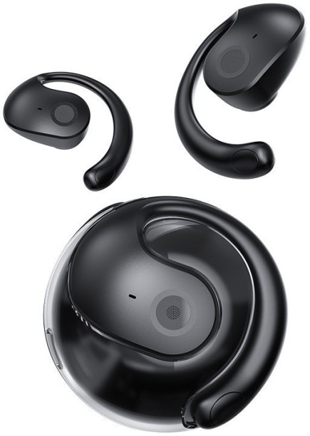 Spark Wireless Bluetooth Ai Translation Earbuds Bluetooth Headset