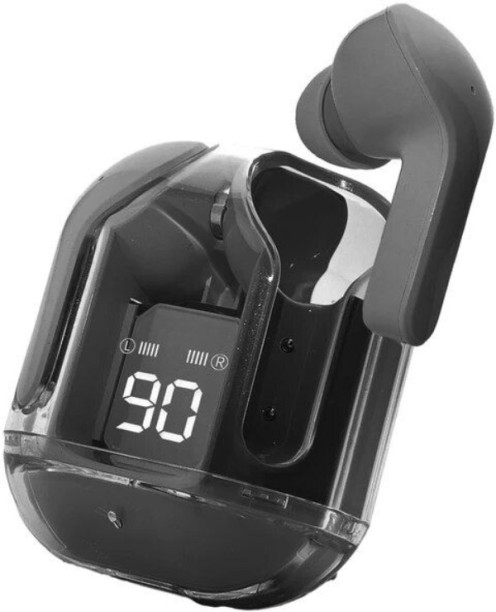 Air39 Air Walker Wireless Headphones Bluetooth Headset