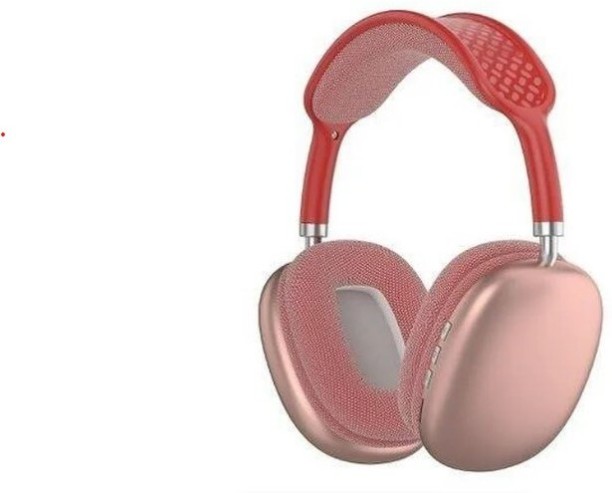 Super Electronics P9 Bluetooth Headset