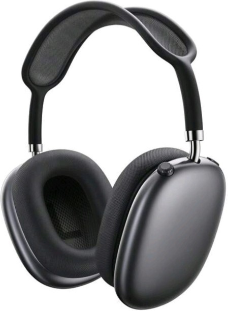 REMAX RB-300HB Wireless Headset