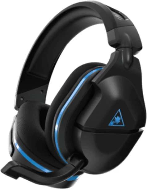 Turtle Beach Stealth 600 Gen 2 Gaming - Black Wireless Headset