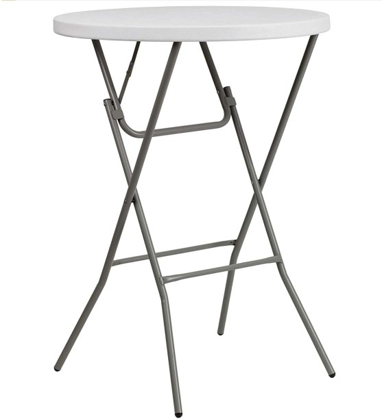 Amplify Zenith Series Wired Headset