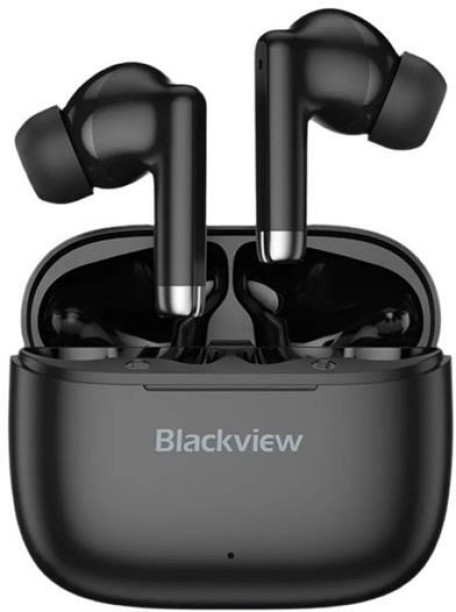 Blackview AIRBUDS4 Bluetooth Headset