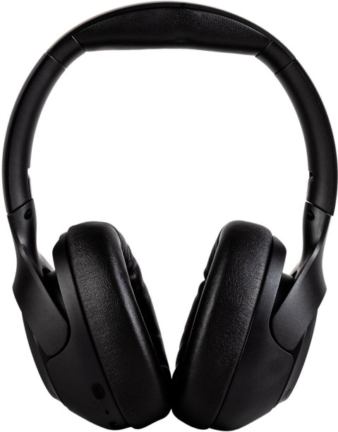 WINX Pure Hybrid ANC Bluetooth & Wired Headset