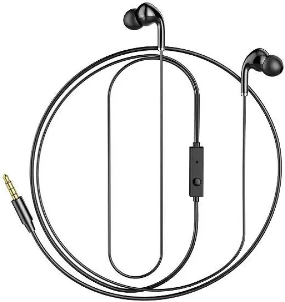 awei PC-6T Wired Headset