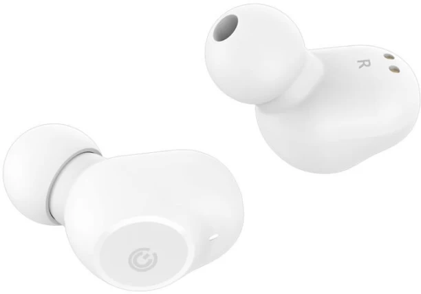 SonicGear Earpump TWS 2 Bluetooth Headset