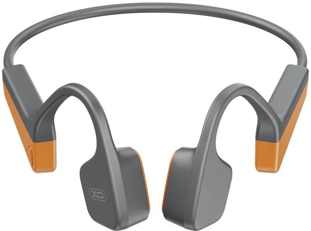 XO bd2 Bluetooth Headset