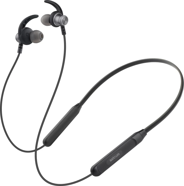 astrum ET280 Bluetooth Headset