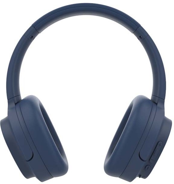 body glove Pura Vida ANC Wireless Over-Ear Headphones Bluetooth Headset