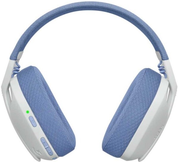 Logitech G435 Wireless without Mic Headset