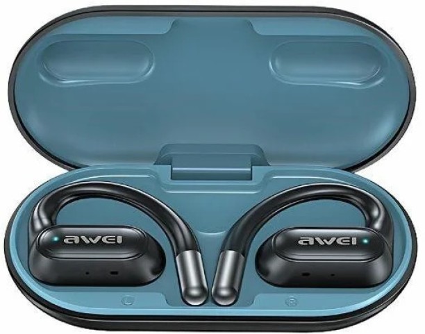 AWEI T93 Bluetooth Headset