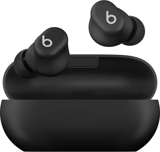 beats Solo Buds True Wireless Bluetooth Headset