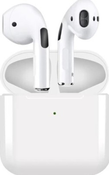 PRO 5 Wireless Earphones Bluetooth Headset Bluetooth Headset