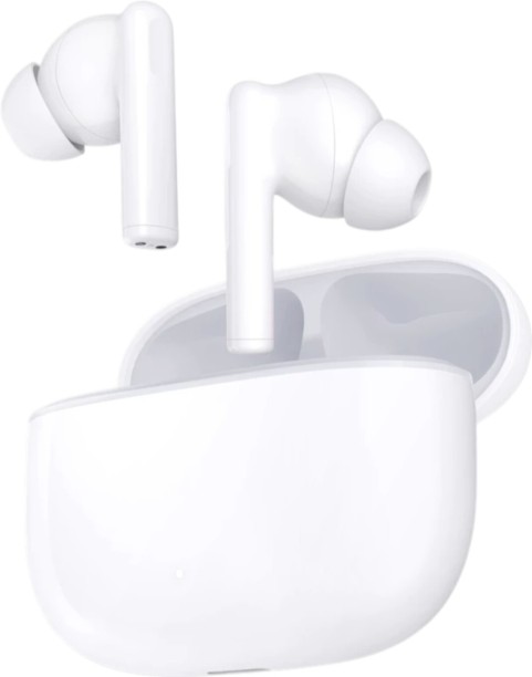 Honor Choice Earbuds X7 Lite Bluetooth Headset