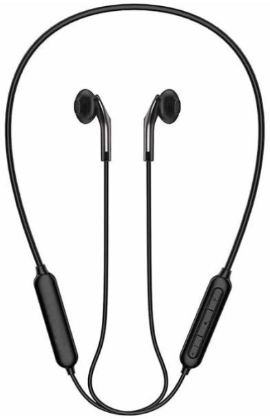 riversong Steam X1 Wireless Headset