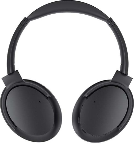 body glove Bliss ANC Bluetooth Wireless Headset Bluetooth Headset