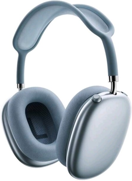 Remax RB-300HB Wireless Headset