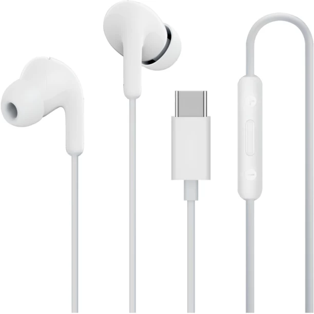 Xiaomi Type C Wired Headset