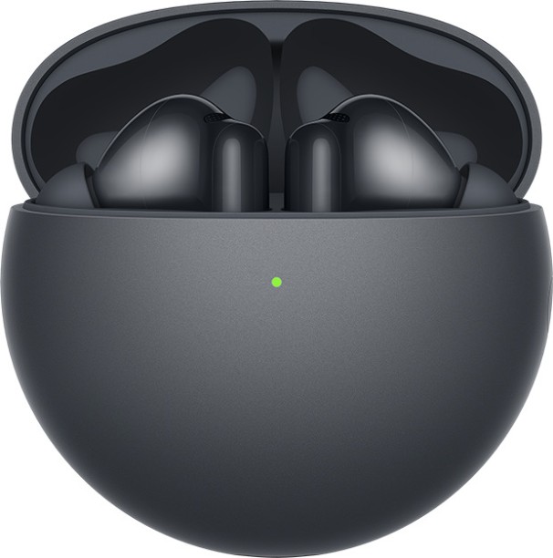 HUAWEI FreeBuds 7i Bluetooth Headset