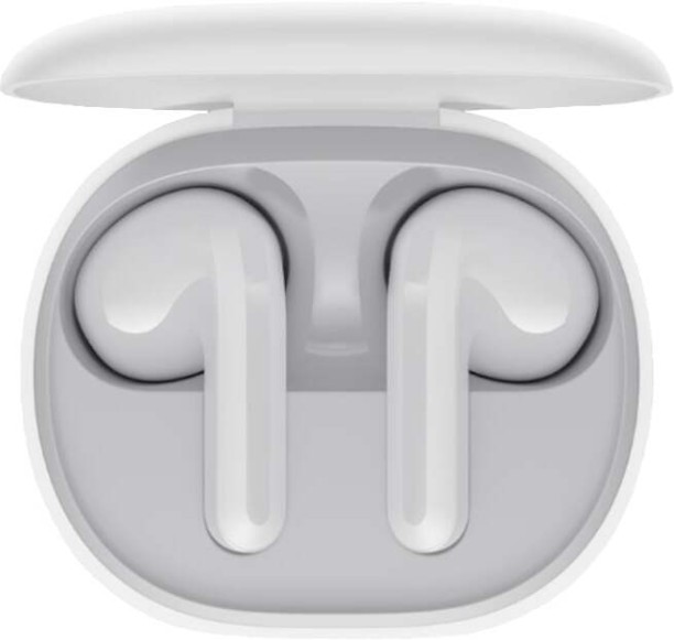Redmi Buds 4 Lite Bluetooth Headset