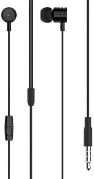 riversong EA64 Wired Headset