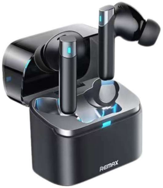 REMAX CozyPods W28N Bluetooth Headset