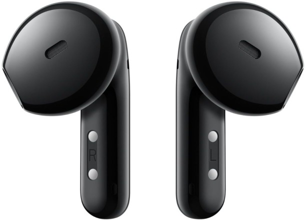Xiaomi Buds 6 Active Bluetooth Headset