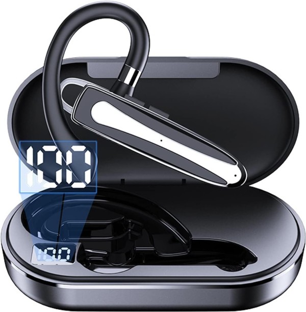 Spark Truck Driver Bluetooth Headset Bluetooth Headset