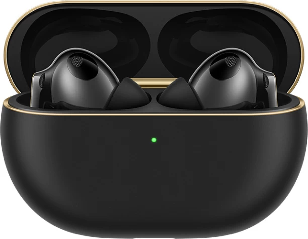 Huawei FreeBuds Pro 4 Bluetooth Headset