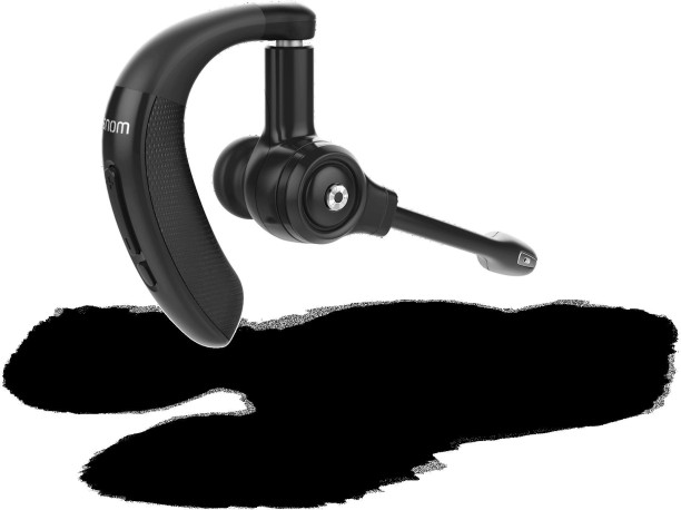 Snom A150 Wireless DECT Noise Cancelling Headset Bluetooth Headset