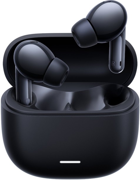 Xiaomi Buds 6 Lite Bluetooth Headset