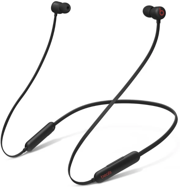 Beats Flex-All Day Wireless Earphones Bluetooth Headset