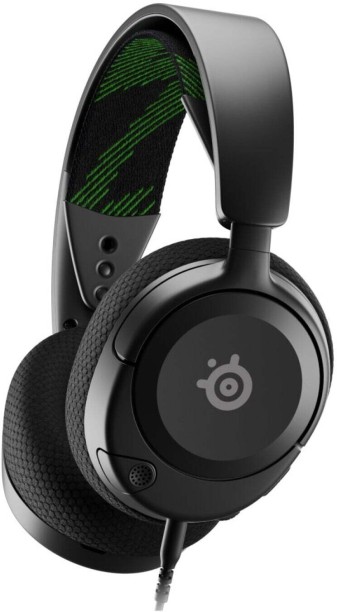 Steelseries 850015283 Wired Headset