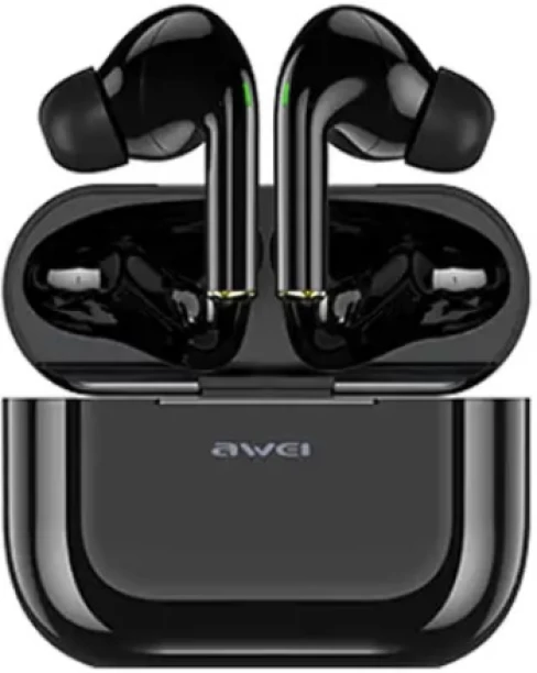 AWEI T29 ANC Bluetooth Headset