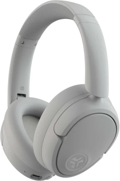 JLAB JBuds Lux ANC Headphones - Cloud Bluetooth Headset
