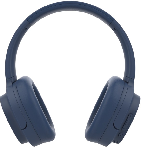 Body Glove Pura Vida Bluetooth Headset