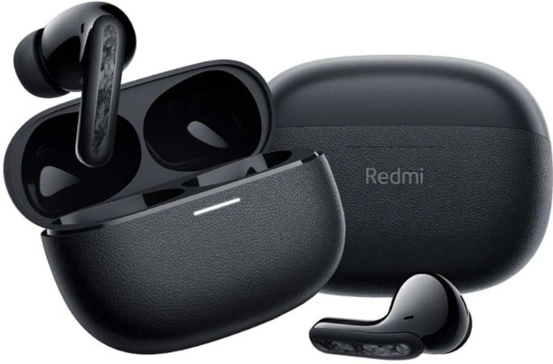 Redmi Buds 5 Pro Bluetooth Headset