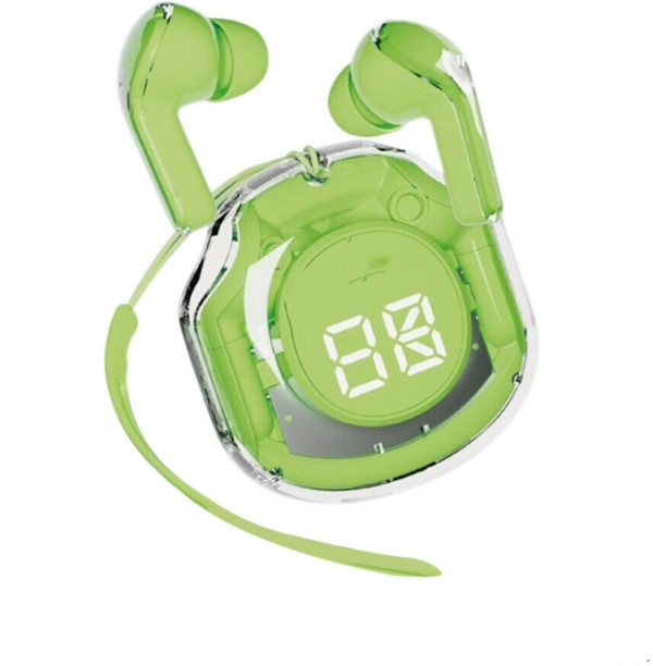 Super E AS-50285 Bluetooth Headset