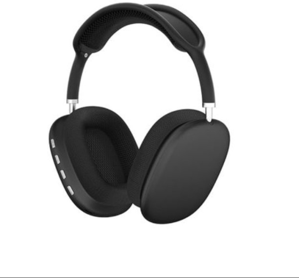 HEADSET 00092 Bluetooth Headset