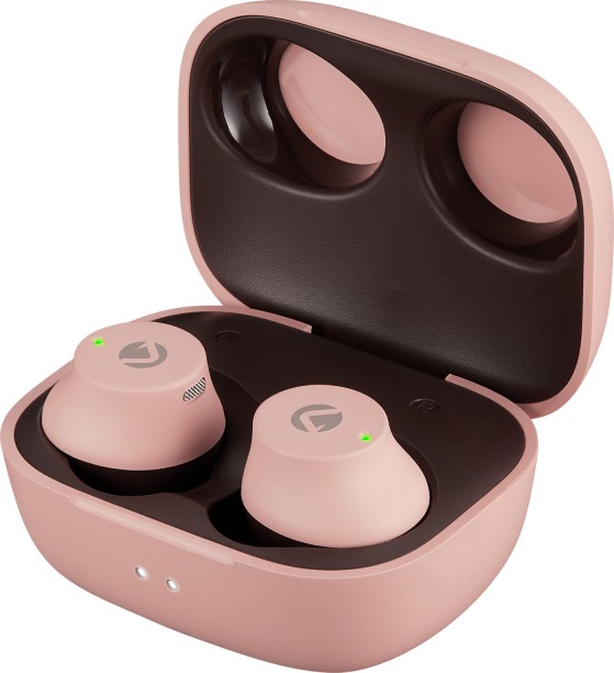 Volkano VK-1120-PK Bluetooth Headset