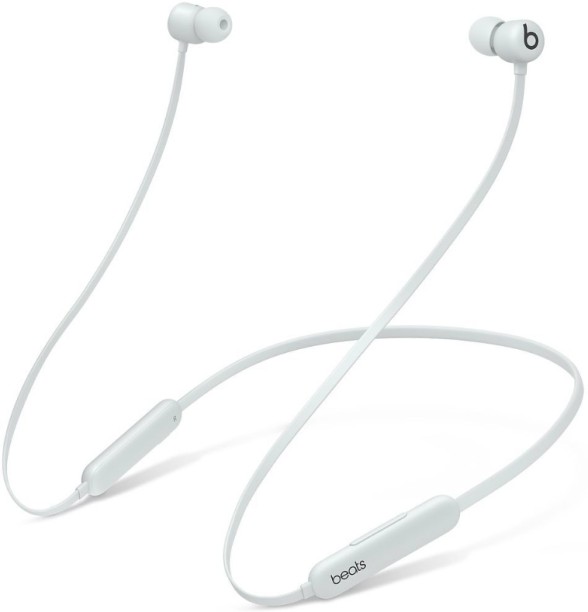 Beats Flex-All Day Wireless Earphones Bluetooth Headset