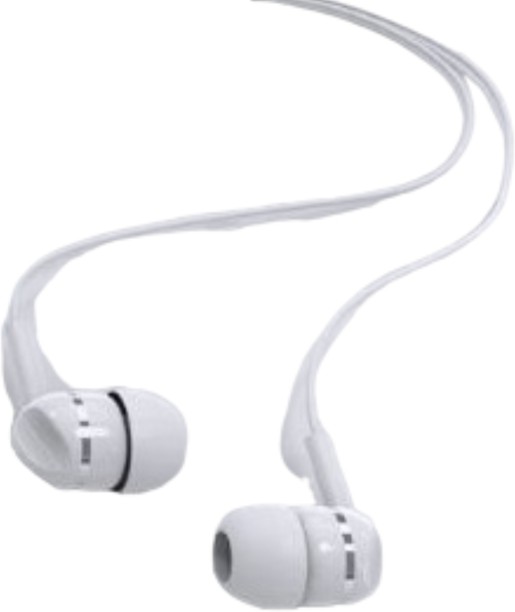 Treqa EP-741 3.5mm Earphones Wired Headset