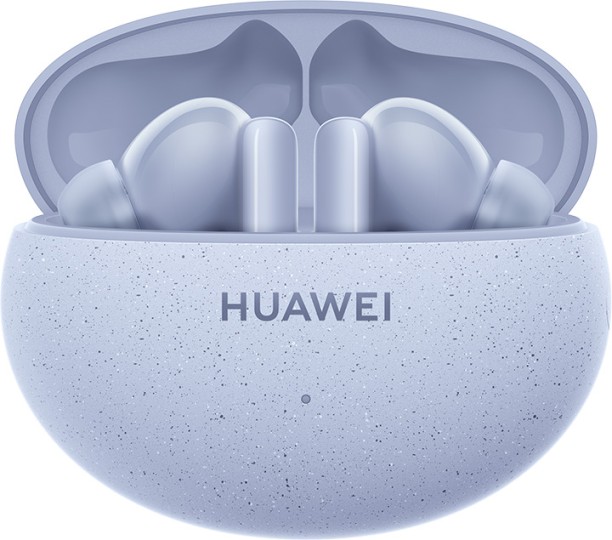 Huawei FreeBuds 5i Bluetooth Headset