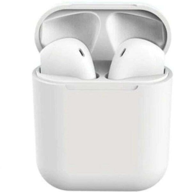 TWS 5416 Bluetooth Headset